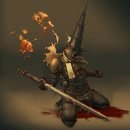 신성소프트 이미지