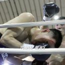 성남권투체육관 이미지