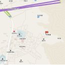 목감IC주유소 이미지