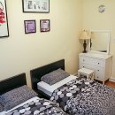 로즈마리민박 이미지