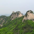 불광1-019 이미지