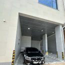 기분좋은안경원 | 아산안경점 도수안경원에서 만족스러운 선글라스 구매 후기