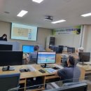 북구정보화교육장 이미지