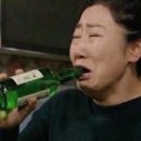 레커버거 상무점 | 2026년의 절반, 외나무 다리를 건너며