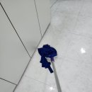 클린플러스 | 강남사무실정기청소 플러스클린업 이용 후기