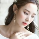 스튜디오식스플로어