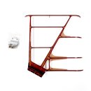 형규목장 이미지