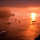 베이징스토리 이미지