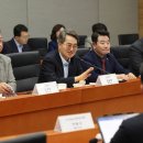엘지디스플레이(R&D동) 인천일보