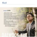 김대욱 트럼펫 독주회 이미지