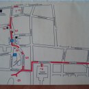 파트라슈 이미지