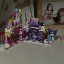 영원카센터 | 이십육년 이월