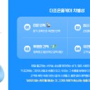 강서구-34 네이버블로그