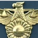 다가어린이집 이미지