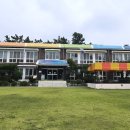 남애초등학교 이미지