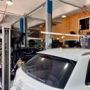 선영모터스 이미지