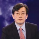 비옥