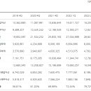 에스디플렉스(주) 이미지