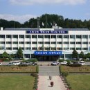 봉정경로당 이미지