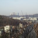 용산-83 이미지