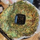 태봉로13번길 | [광주 태전동] 조개찜 맛집 찾았다! [찌마기 광주태전점] 내돈내산 솔직후기