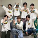 내가 왔다!나니와단시 라이브 투어 미야기 참전 후기(なにわ男子 LIVE TOUR 2023 &#39;POPMALL&#39; 2023.10.21...