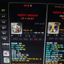 화인.캡 이미지