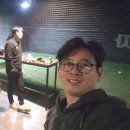 헌팅베이스볼