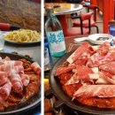 쭈꾸미아저씨 - 완주군 완주산단8로 13 | 쭈꾸미아저씨