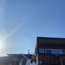 구례멍뷰하우스 | 구례 지리산 독채 보름달 숙소 내돈내산 숲멍하기 좋은 숙소