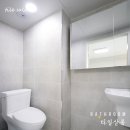 개금시영아파트 이미지