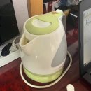 가협길 | [코로나19 감염 기록] 내가 코로나 확진자라니..!!!! (코로나사설격리시설후기)