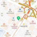 제이에이케이부산부동산중개법인(주) 이미지