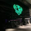 더블에스 휘트니스 광교점 이미지