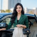 하이테크 전문정비2 이미지