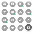 원정세탁소 이미지