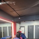 바디모어핏 이미지