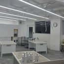 서울신은초등학교 이미지