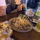 총체보리한우타운 이미지