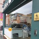 팀버선산점 이미지