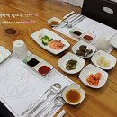 대룡산주유소 | 랍스타요리전문점, 랍스타코스요리 / 춘천 사암리 뉴욕바닷가재 / by.캐논600d :D 피글블로그 @ 후기