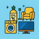 주식회사 위드코리아 | [광고] 2025 네이버 쇼핑 인기 BEST 제품 후회 없는 소비를 위한 현명한 선택 가이드 경제 블로거 선정