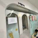 생명의 하모니 | 오송 소아과 아이성모소아청소년과의원 독감검사 약처방 내돈내산 솔직후기