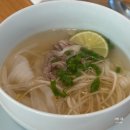 다낭 | 신라모노그램 다낭 후기 | 룸서비스·미온수 수영장·망고빙수 솔직 리뷰