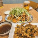 장터옛날통닭(울진점) 이미지