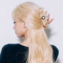 수앤수콜렉션