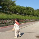 바브 | 아기 첫 샌들 바브레 140 후기 사이즈팁