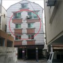 서구-02-07 이미지
