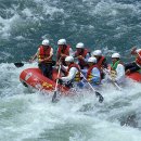 011-문산-011 이미지