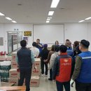 장곡경로당 이미지